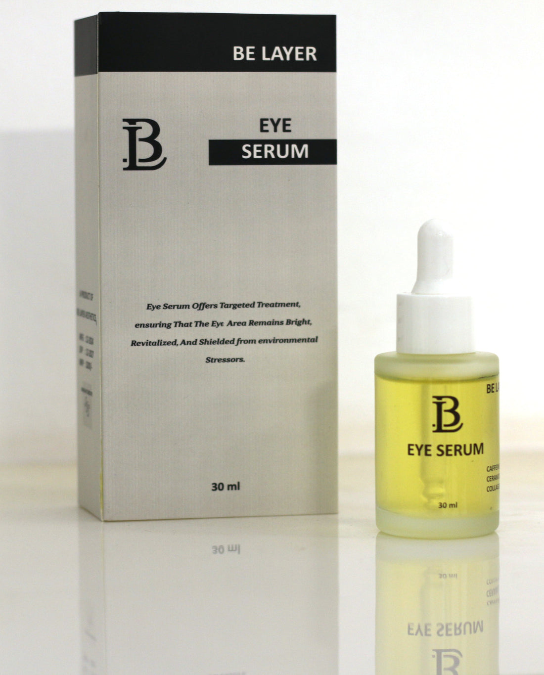 serum