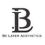 BE LAYER AESTHETICS