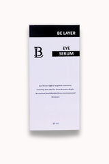 Be Layer Eye Serum 30ml