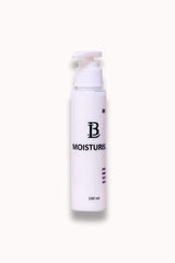 Be Layer Moisturiser 100ml