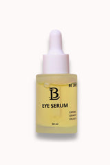 Be Layer Eye Serum 30ml