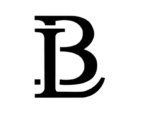 BE LAYER AESTHETICS