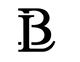 BE LAYER AESTHETICS